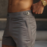 Sink Como Pinnacle Tailored Weekend Pack of 3 Swim Shorts