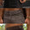 Sink Mallorca Pinnacle Tailored Weekend Pack of 3 Swim Shorts