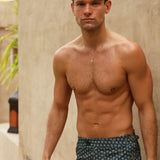 Sink Pinnacle Tailored Meridian Swim Shorts