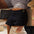 Sink Bottega Pinnacle Tailored Weekend Pack of 3 Swim Shorts