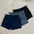 Sink Getaway Pinnacle Tailored Weekend Pack of 3 Swim Shorts