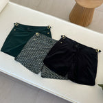 Sink Pinnacle Tailored Weekend Pack of 3 Swim Shorts