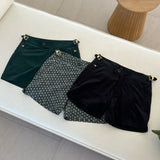Sink Pinnacle Tailored Weekend Pack of 3 Swim Shorts